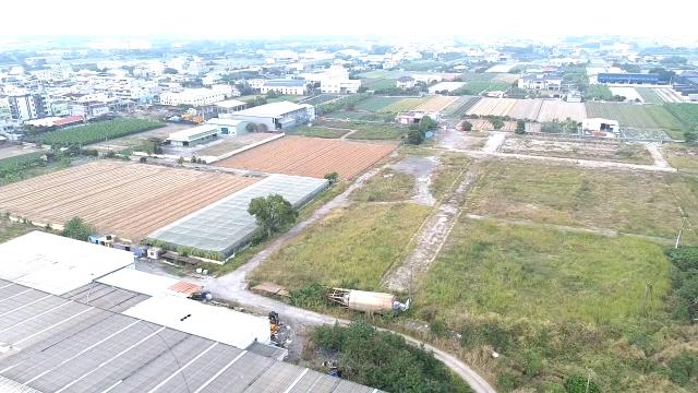 屏東市建地-2