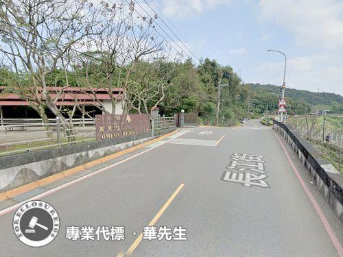 汐止拍賣保護區-4