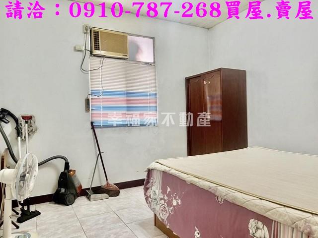 台南楠西農地-7