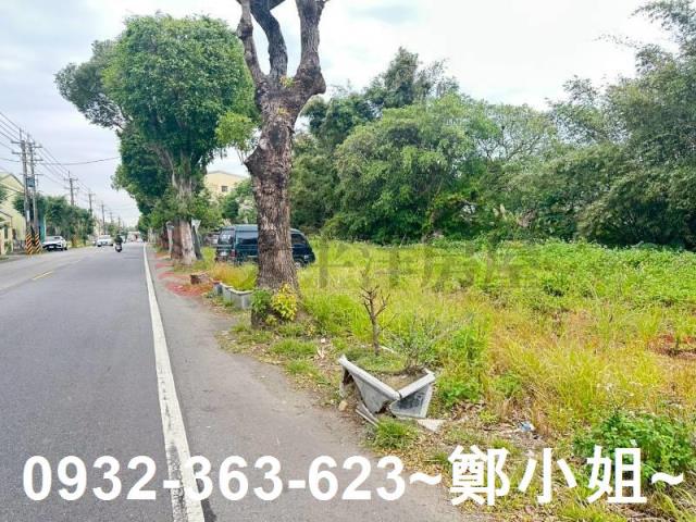 桃園八德農地-13