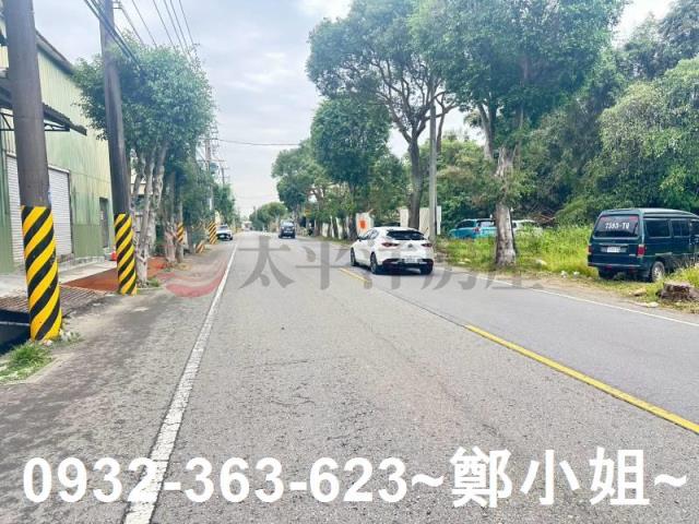 桃園八德農地-7