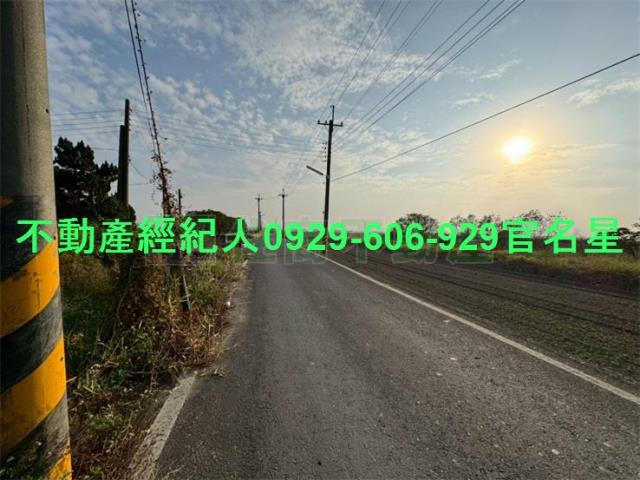 嘉義鹿草工業地-10