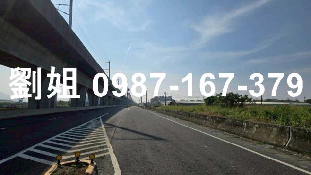 高雄阿蓮農地-3