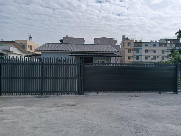 屏東屏東市農地-3