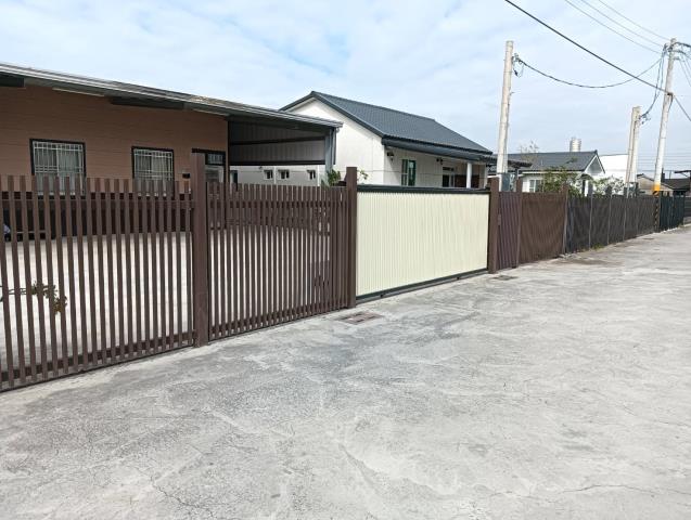 屏東屏東市農地-4