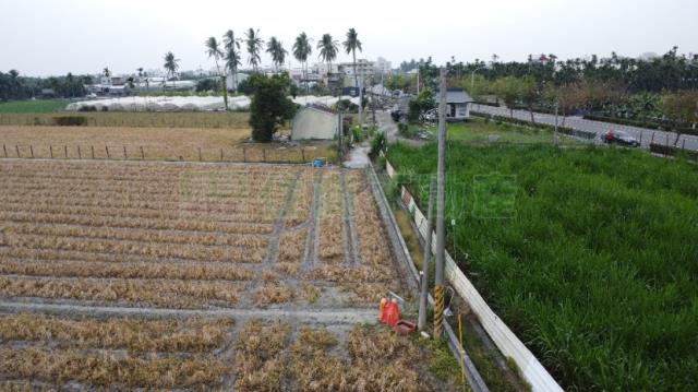 屏東屏東市農地-10