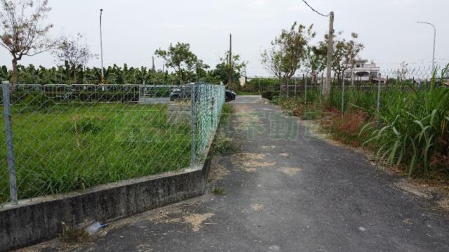 屏東屏東市農地-12