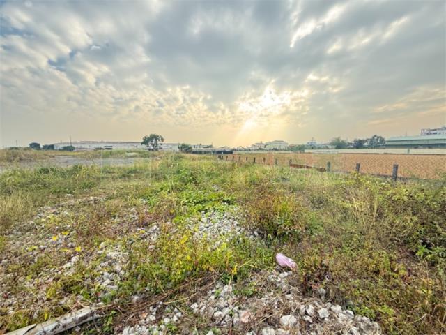 屏東屏東市建地-10