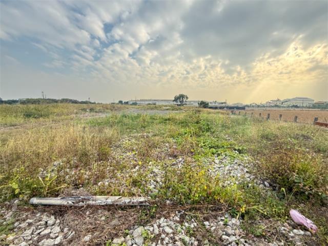 屏東屏東市建地-9