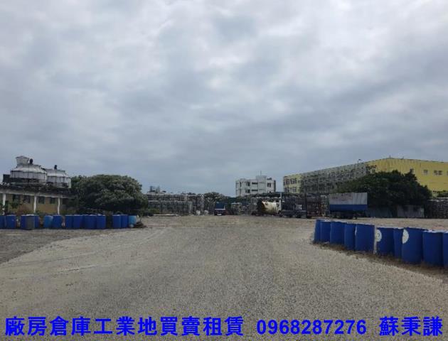 觀音工業地-2