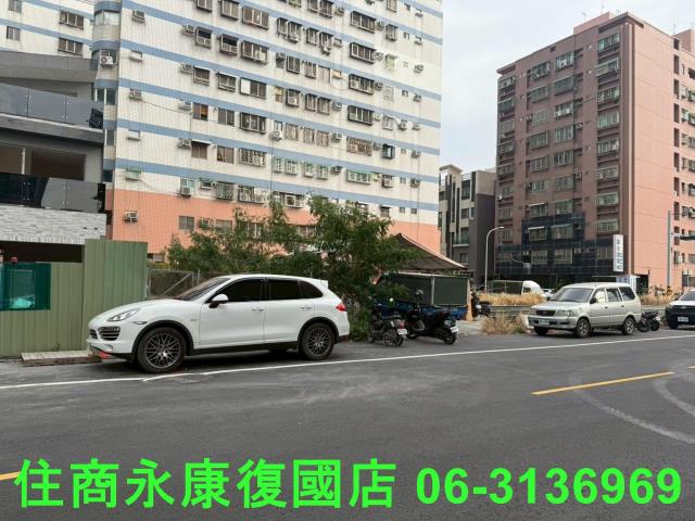台南建地-4