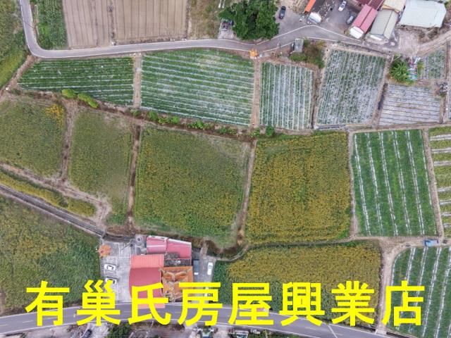 嘉義中埔建地-12