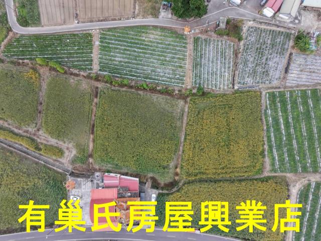 嘉義中埔建地-15