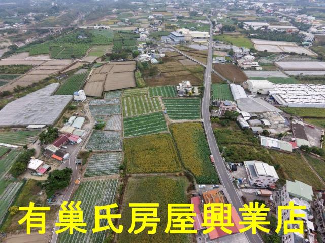 嘉義中埔建地-6