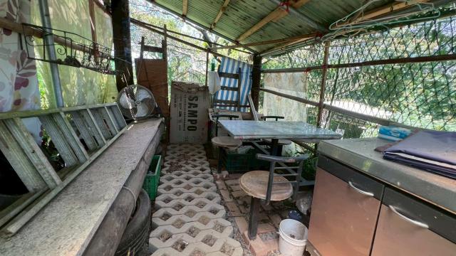 新竹峨眉農地-13