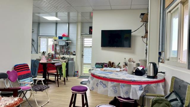 新竹峨眉農地-2