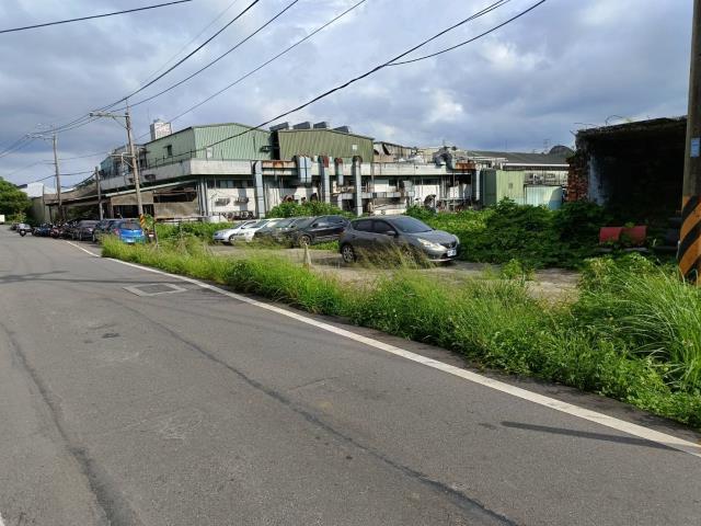 林口工業地-3