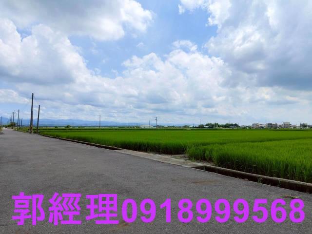 台南農地-12