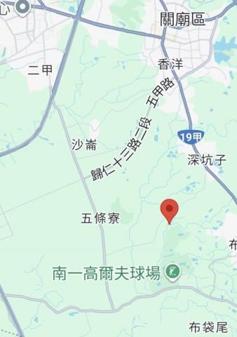 台南關廟農地-9