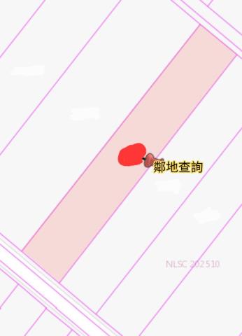 台南新化農地-9