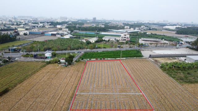屏東屏東市農地-4