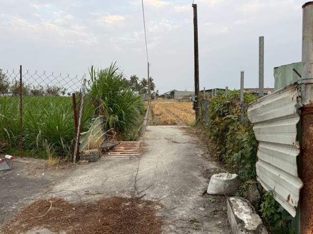 屏東屏東市農地-7