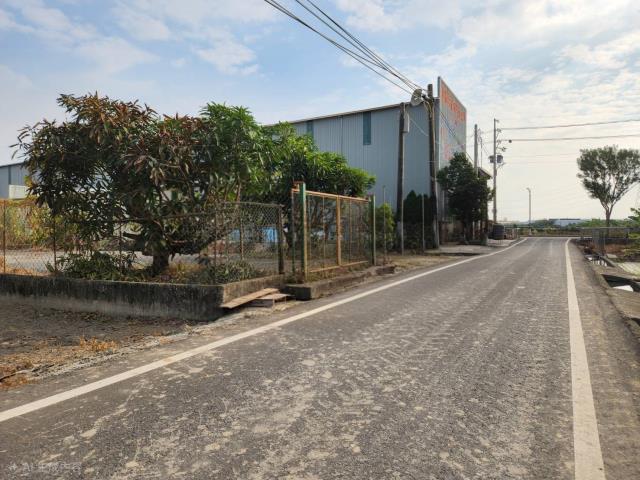 高雄大寮農地-2