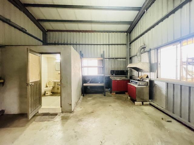 高雄大寮農地-7