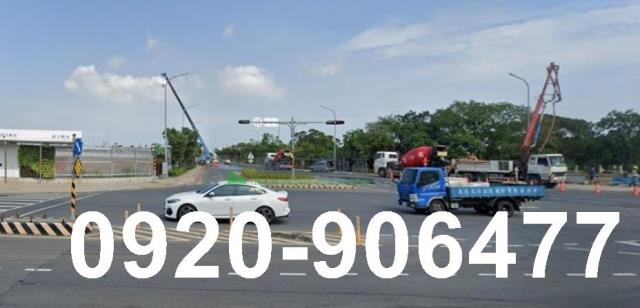 新北林口工業地-4