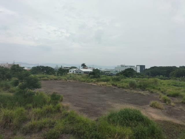 台中后里工業地-3