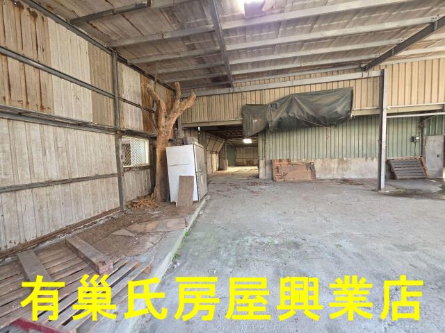 嘉義太保建地-15