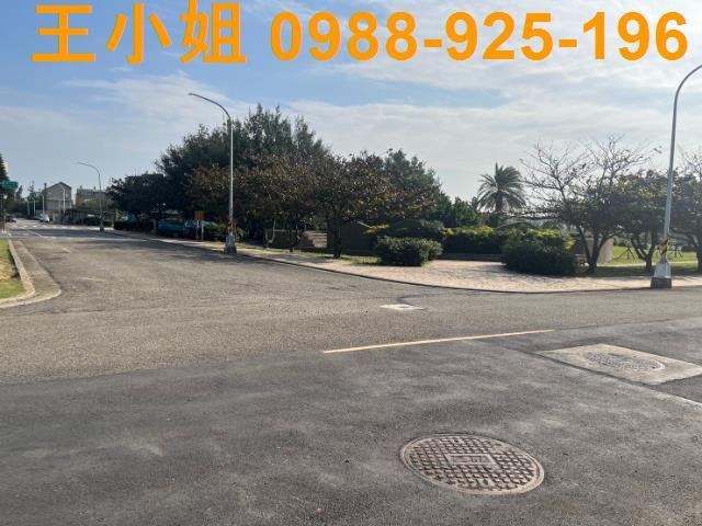 桃園觀音工業地-3