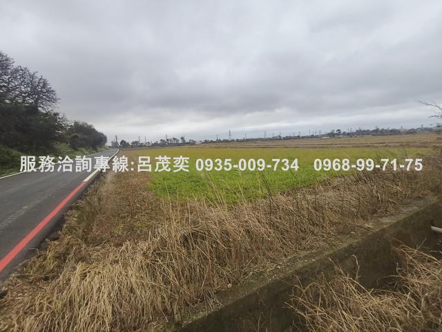 觀音農地-2