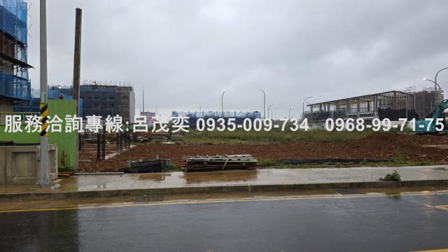 桃園建地-3