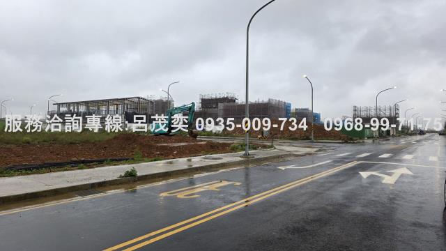 桃園建地-4