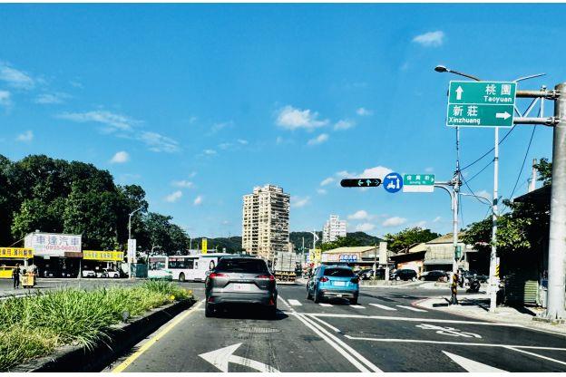 新北樹林工業地-1