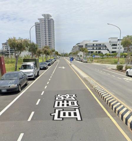 台南安南建地-12