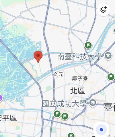 台南安南建地-14