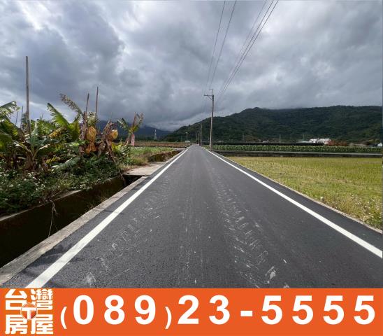 台東鹿野農地-8