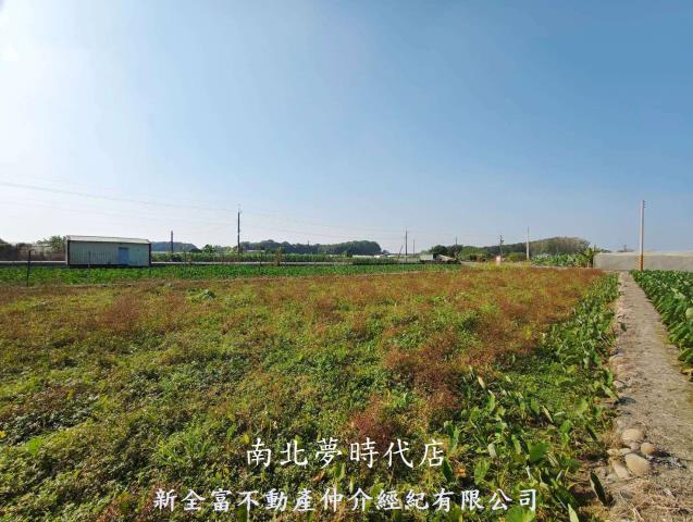 屏東高樹農地-7