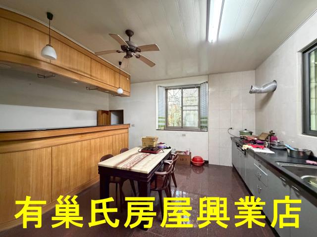 嘉義梅山農地-8