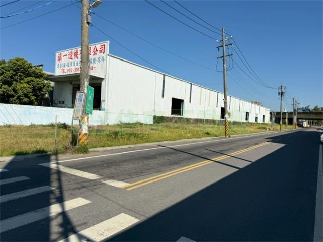 高雄大社農地-15