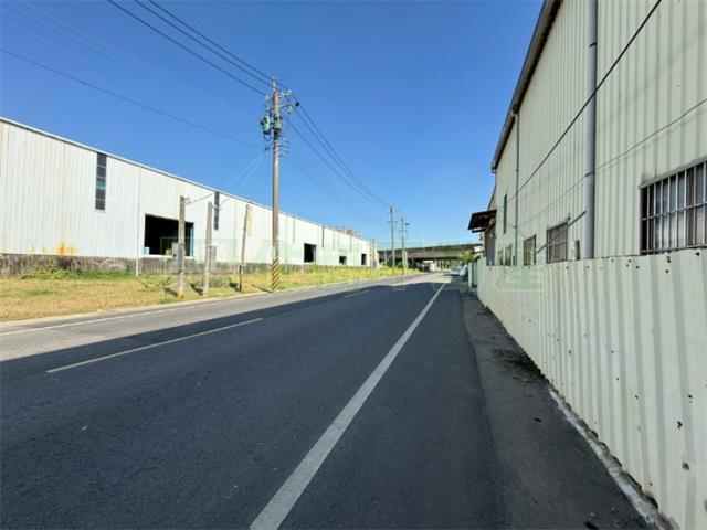 高雄大社農地-4