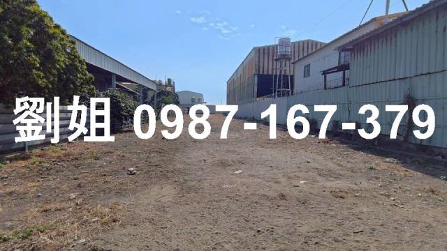 高雄林園農地-2