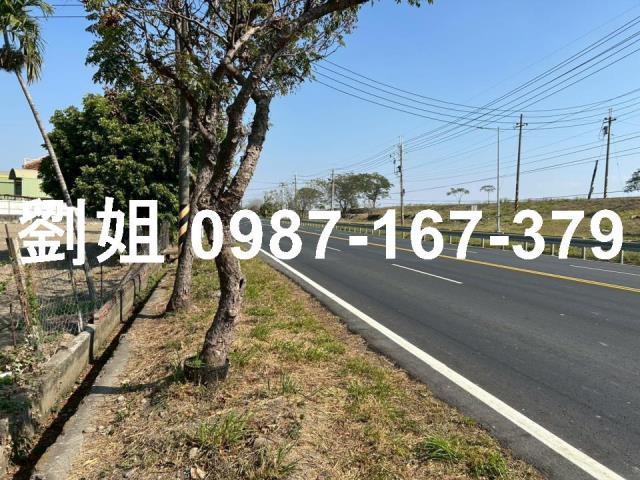 高雄大寮農地-2