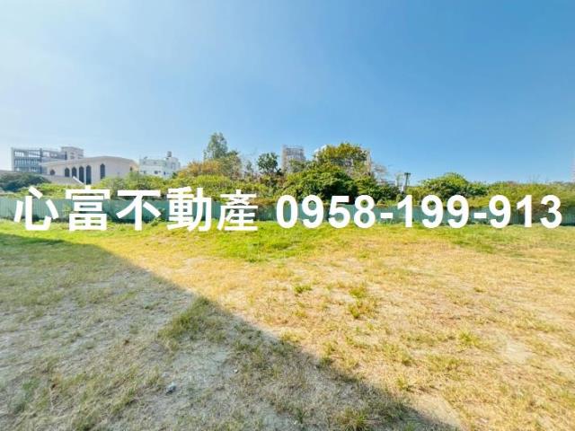 高雄岡山建地-1