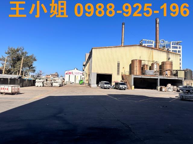 蘆竹工業地-4