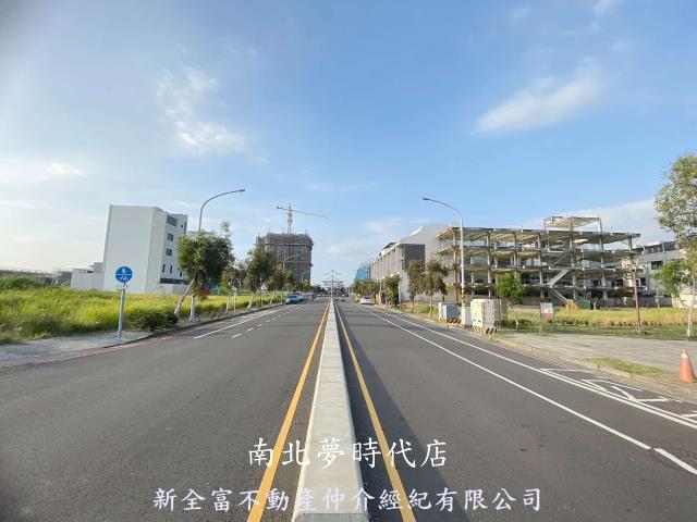 安南建地-8