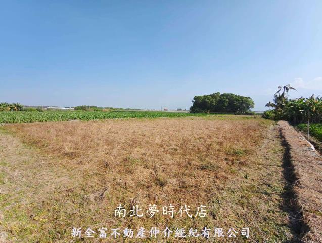 屏東農地-4