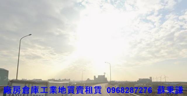 桃園工業地-1